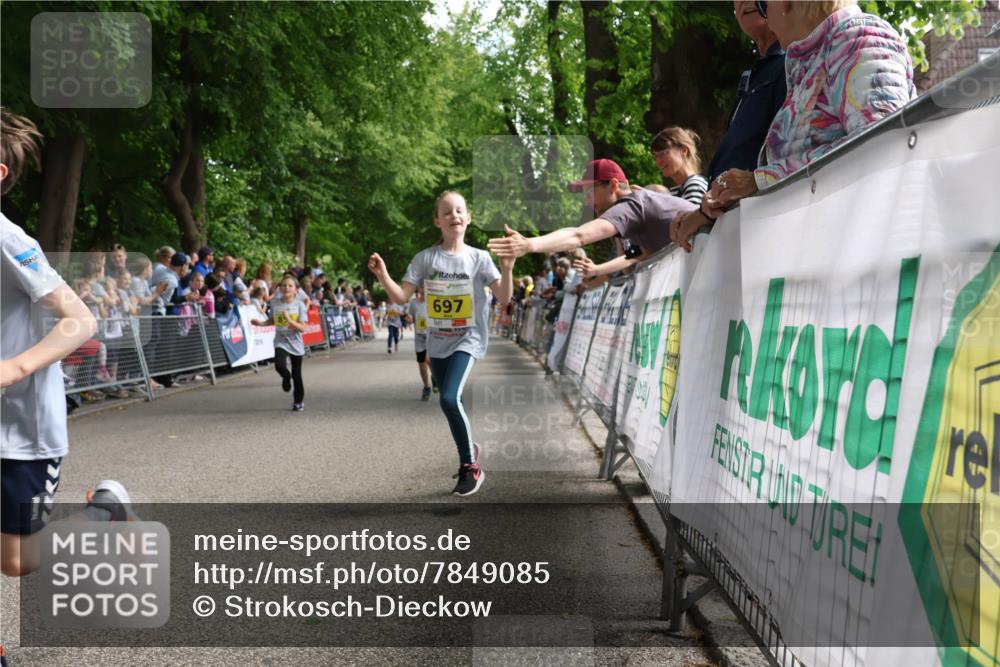 17.05.2025 - Störlauf Strokosch-Dieckow http://msf.ph/oto/7849085 17.05.2025 14:13:49 Ziel 697 meine-sportfotos.de