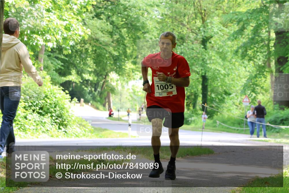 17.05.2025 - Störlauf Strokosch-Dieckow http://msf.ph/oto/7849089 17.05.2025 13:53:22 Laufen 1005 meine-sportfotos.de
