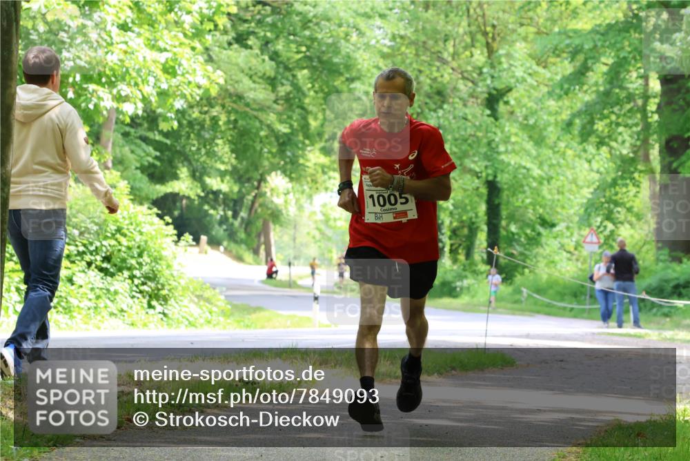 17.05.2025 - Störlauf Strokosch-Dieckow http://msf.ph/oto/7849093 17.05.2025 13:53:22 Laufen 1005 meine-sportfotos.de