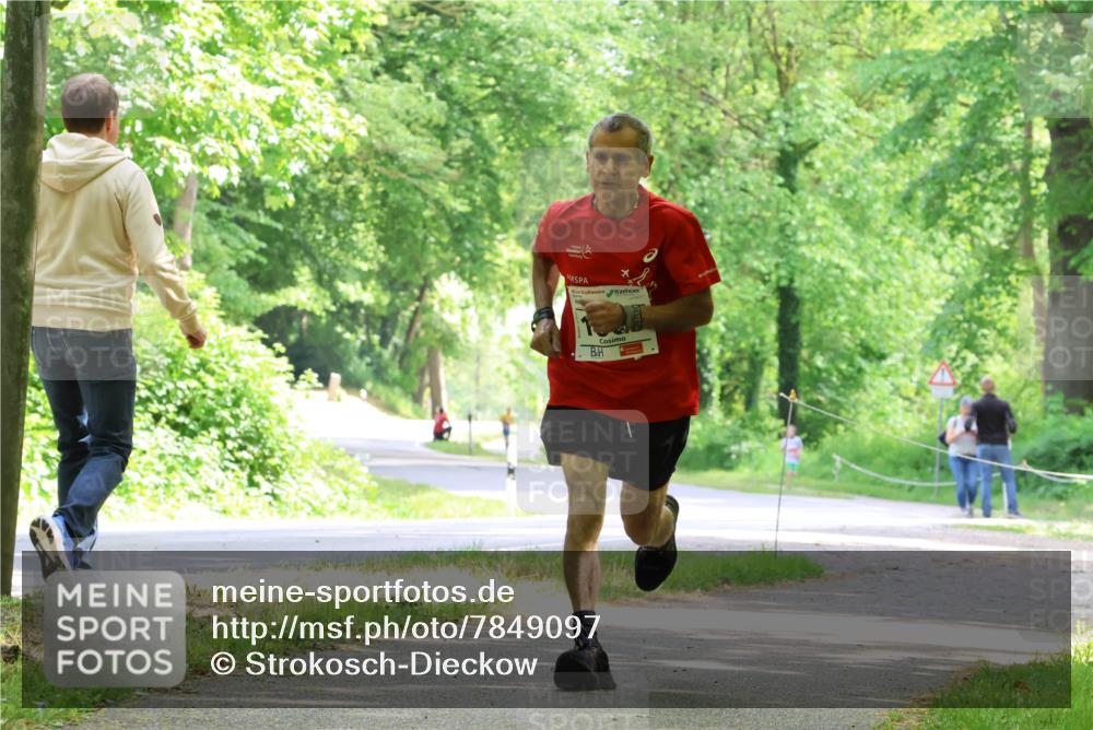17.05.2025 - Störlauf Strokosch-Dieckow http://msf.ph/oto/7849097 17.05.2025 13:53:22 Laufen  meine-sportfotos.de