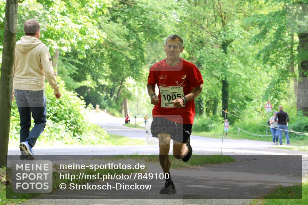 17.05.2025 - Störlauf Strokosch-Dieckow http://msf.ph/oto/7849100 17.05.2025 13:53:22 Laufen 1005 meine-sportfotos.de