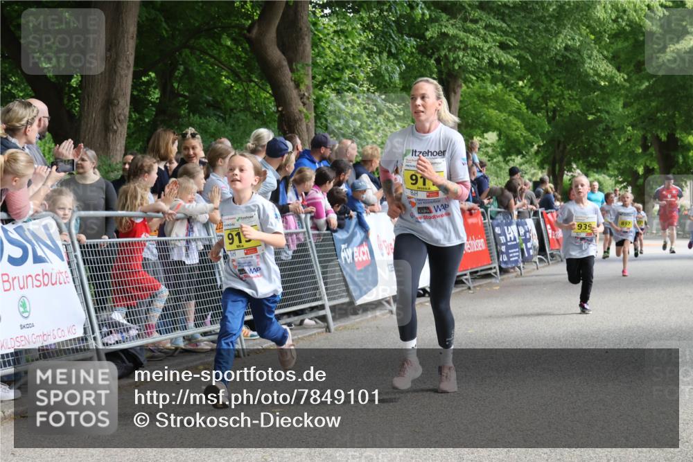 17.05.2025 - Störlauf Strokosch-Dieckow http://msf.ph/oto/7849101 17.05.2025 14:13:53 Ziel 91, 915, 897, 939 meine-sportfotos.de