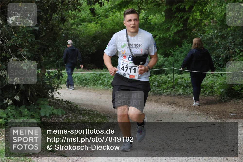 17.05.2025 - Störlauf Strokosch-Dieckow http://msf.ph/oto/7849102 17.05.2025 19:13:49 Laufen 2025, 4711 meine-sportfotos.de
