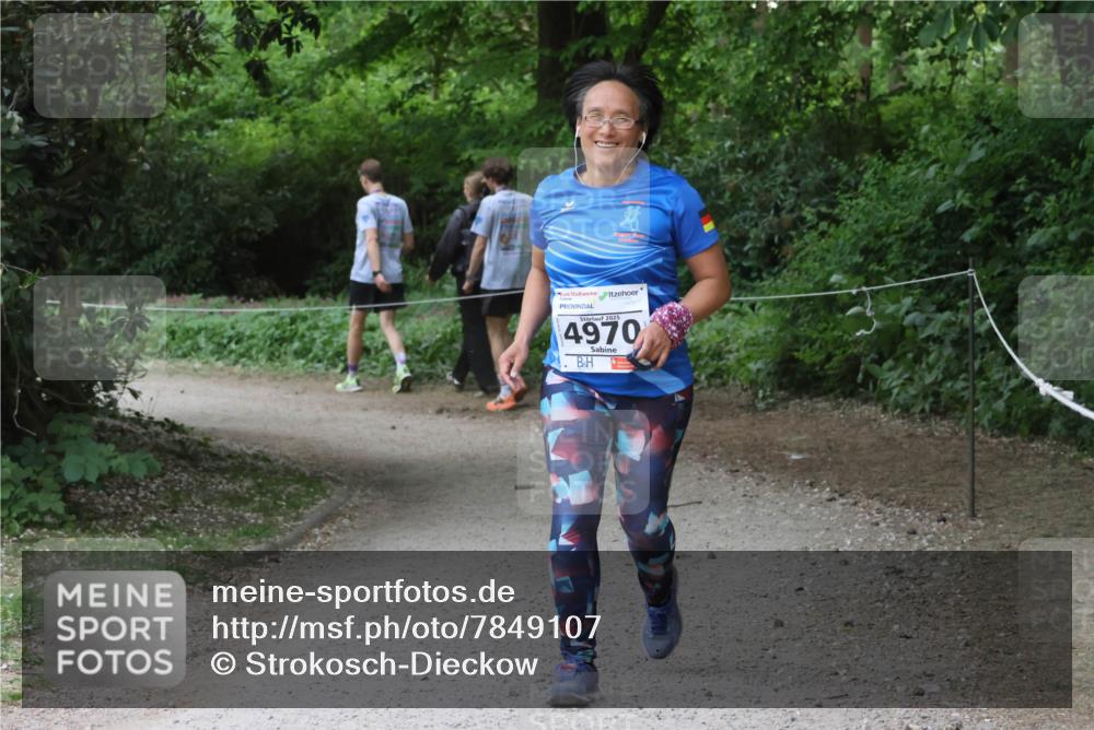 17.05.2025 - Störlauf Strokosch-Dieckow http://msf.ph/oto/7849107 17.05.2025 19:14:04 Laufen 2025, 4970 meine-sportfotos.de