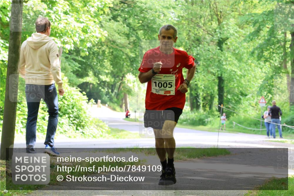 17.05.2025 - Störlauf Strokosch-Dieckow http://msf.ph/oto/7849109 17.05.2025 13:53:22 Laufen 2025, 1005 meine-sportfotos.de