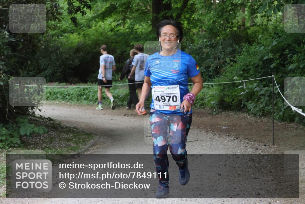 17.05.2025 - Störlauf Strokosch-Dieckow http://msf.ph/oto/7849111 17.05.2025 19:14:04 Laufen 2025, 4970 meine-sportfotos.de