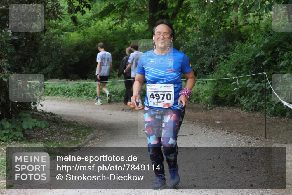 17.05.2025 - Störlauf Strokosch-Dieckow http://msf.ph/oto/7849114 17.05.2025 19:14:05 Laufen 2025, 4970 meine-sportfotos.de