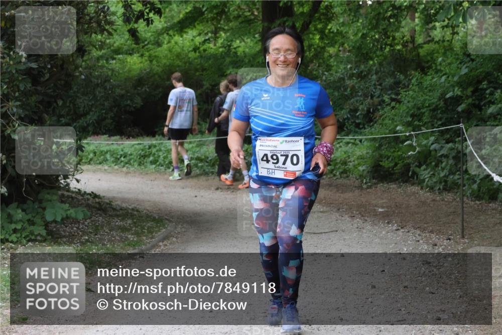 17.05.2025 - Störlauf Strokosch-Dieckow http://msf.ph/oto/7849118 17.05.2025 19:14:05 Laufen 2025, 4970 meine-sportfotos.de