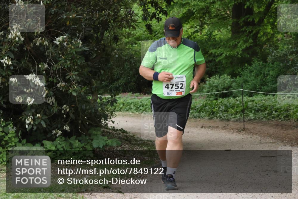 17.05.2025 - Störlauf Strokosch-Dieckow http://msf.ph/oto/7849122 17.05.2025 19:14:19 Laufen 2025, 4752 meine-sportfotos.de
