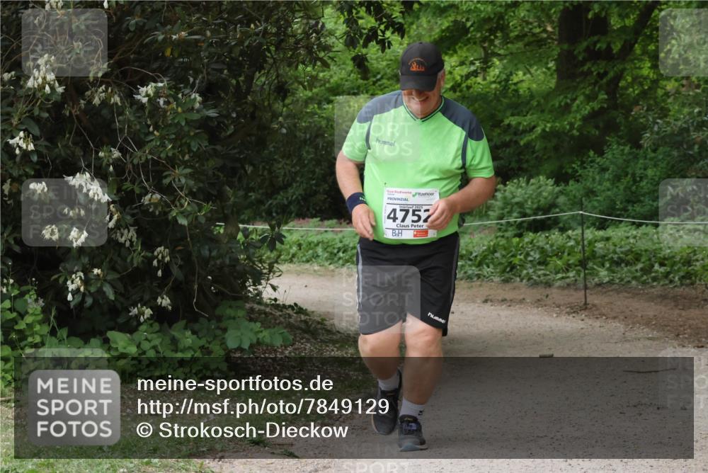 17.05.2025 - Störlauf Strokosch-Dieckow http://msf.ph/oto/7849129 17.05.2025 19:14:20 Laufen 2025, 4757 meine-sportfotos.de