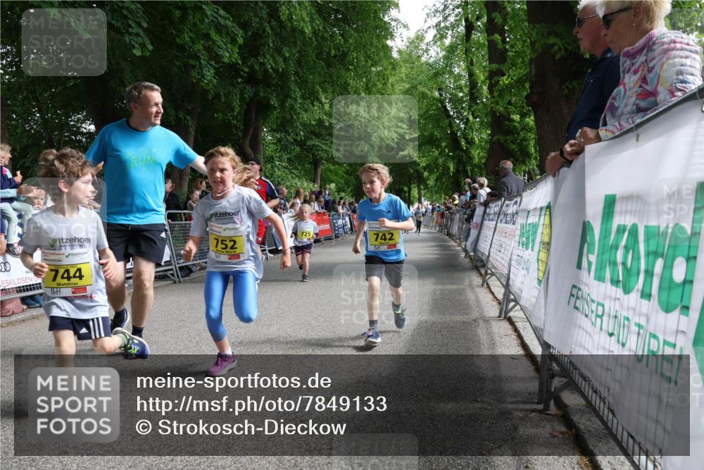 17.05.2025 - Störlauf Strokosch-Dieckow http://msf.ph/oto/7849133 17.05.2025 14:14:03 Ziel 744, 752, 725, 742 meine-sportfotos.de
