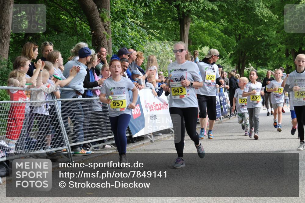17.05.2025 - Störlauf Strokosch-Dieckow http://msf.ph/oto/7849141 17.05.2025 14:14:09 Ziel 957, 943, 724, 46, 839, 723, 794 meine-sportfotos.de