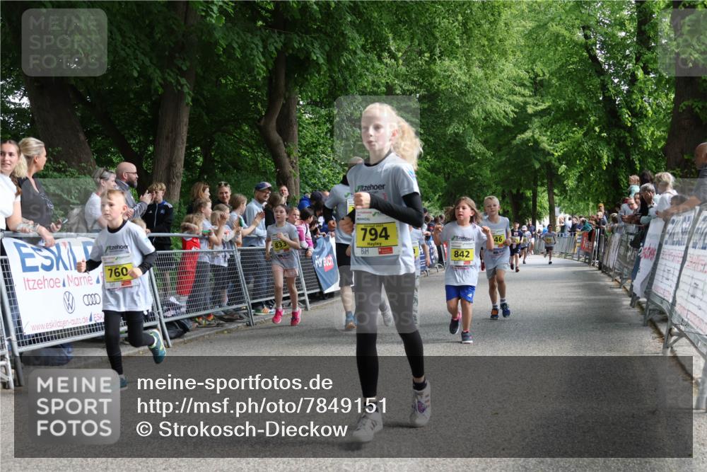 17.05.2025 - Störlauf Strokosch-Dieckow http://msf.ph/oto/7849151 17.05.2025 14:14:12 Ziel 000, 760, 2025, 794, 46, 842 meine-sportfotos.de