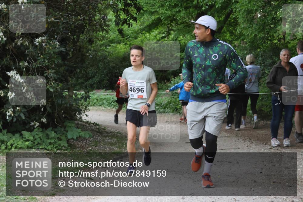 17.05.2025 - Störlauf Strokosch-Dieckow http://msf.ph/oto/7849159 17.05.2025 19:14:49 Laufen 4696 meine-sportfotos.de