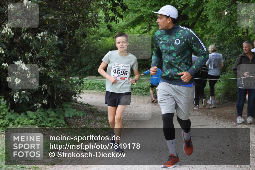 17.05.2025 - Störlauf Strokosch-Dieckow http://msf.ph/oto/7849178 17.05.2025 19:14:50 Laufen 2025, 4696 meine-sportfotos.de