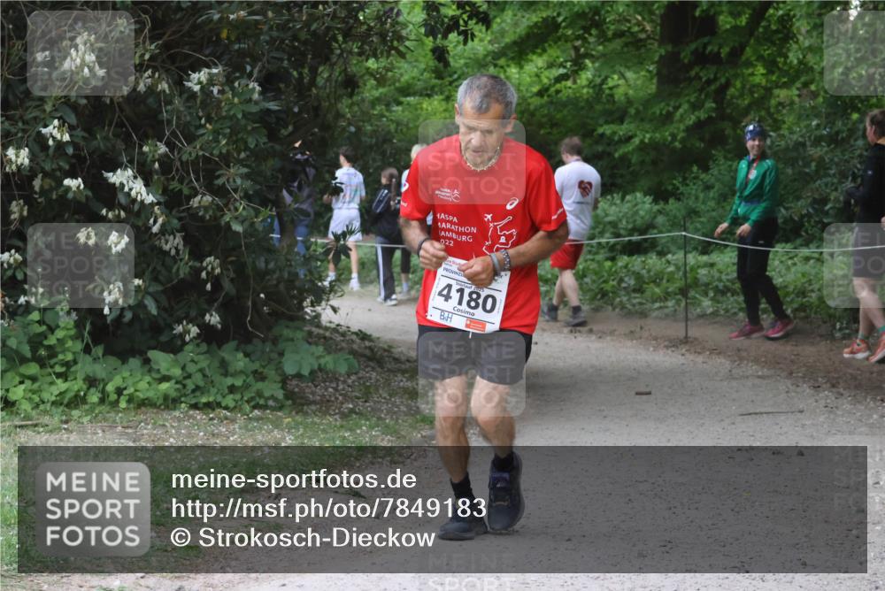 17.05.2025 - Störlauf Strokosch-Dieckow http://msf.ph/oto/7849183 17.05.2025 19:14:56 Laufen 022, 4180 meine-sportfotos.de