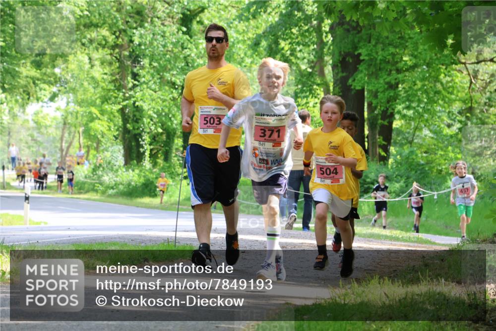 17.05.2025 - Störlauf Strokosch-Dieckow http://msf.ph/oto/7849193 17.05.2025 13:53:37 Laufen 503, 371, 504, 457 meine-sportfotos.de
