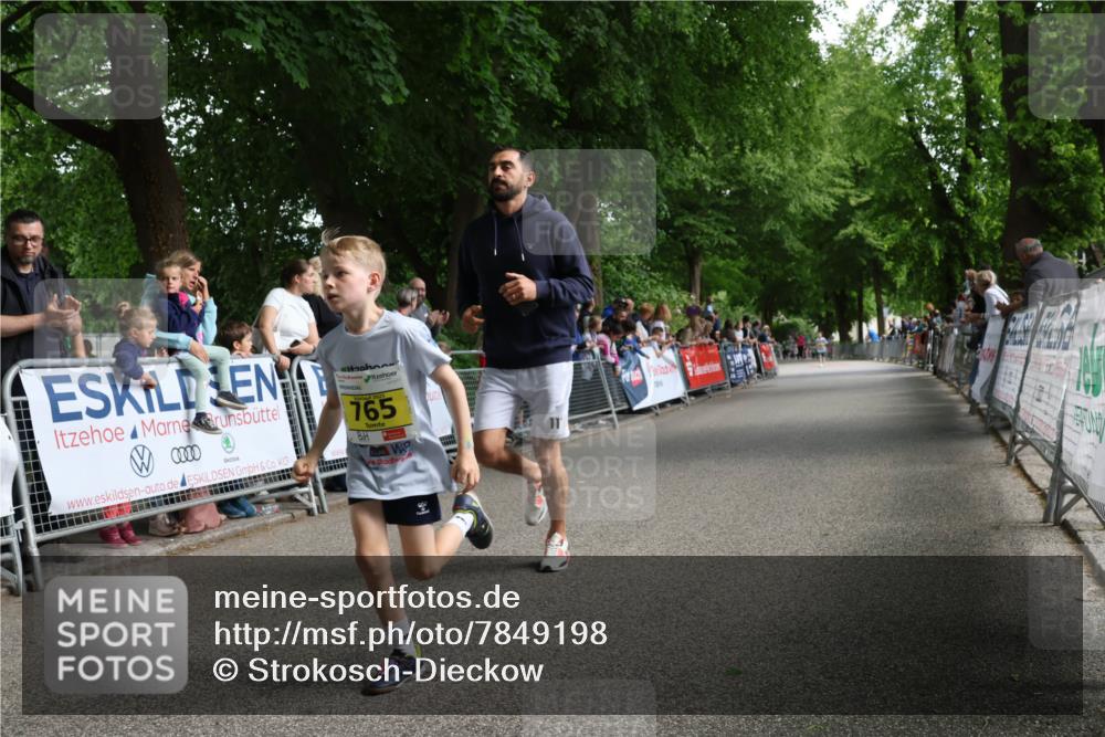 17.05.2025 - Störlauf Strokosch-Dieckow http://msf.ph/oto/7849198 17.05.2025 14:14:27 Ziel 0000, 2025, 765 meine-sportfotos.de