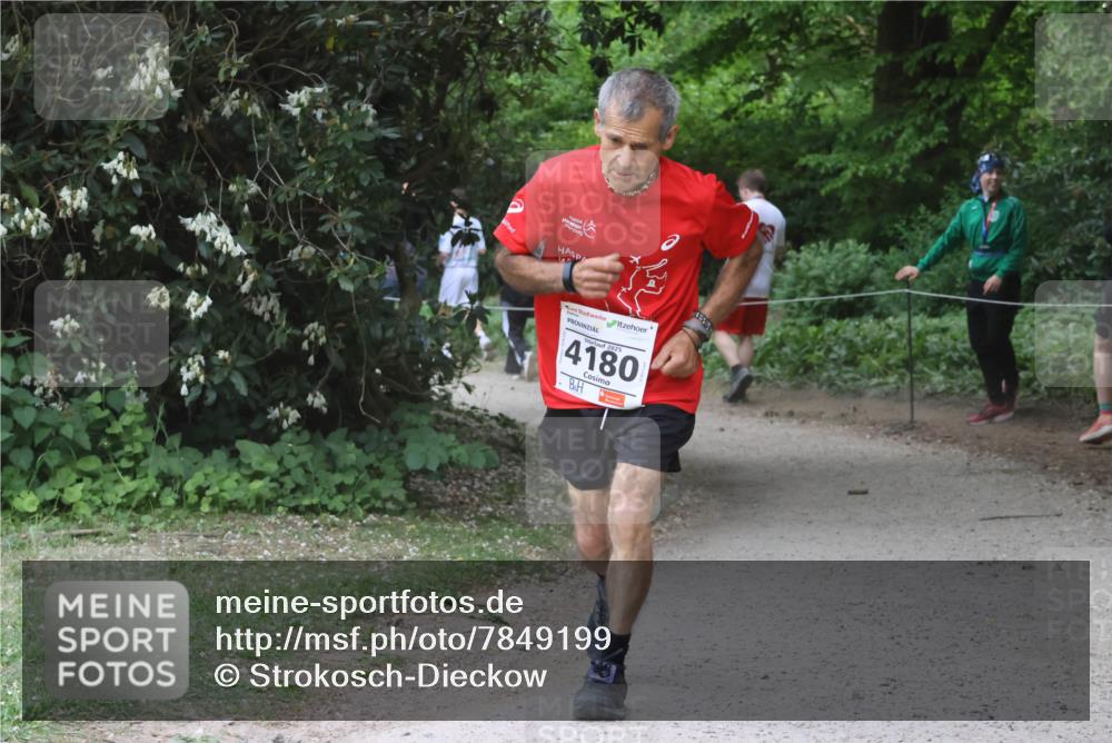 17.05.2025 - Störlauf Strokosch-Dieckow http://msf.ph/oto/7849199 17.05.2025 19:14:56 Laufen 1, 2025, 4180 meine-sportfotos.de