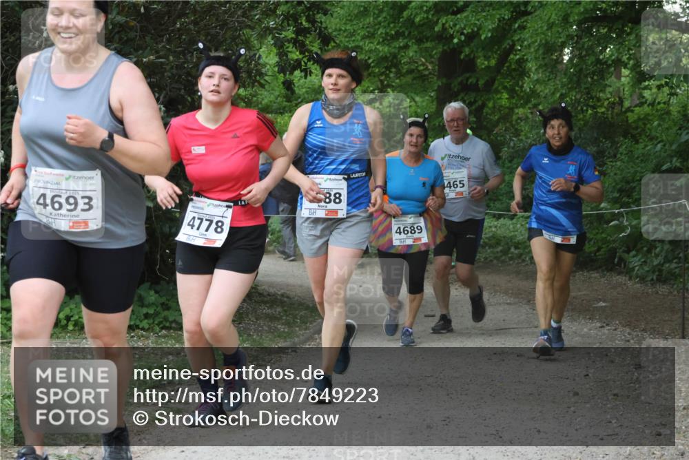 17.05.2025 - Störlauf Strokosch-Dieckow http://msf.ph/oto/7849223 17.05.2025 19:15:09 Laufen 2025, 4693, 4778, 88, 4689, 465 meine-sportfotos.de