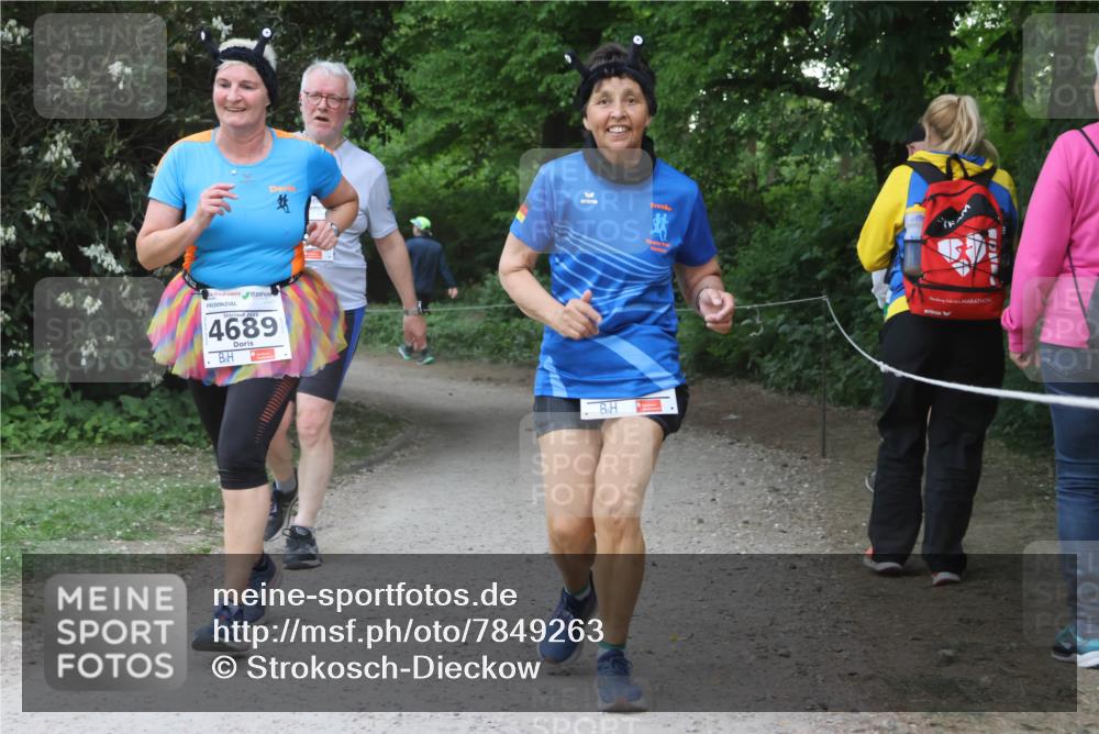 17.05.2025 - Störlauf Strokosch-Dieckow http://msf.ph/oto/7849263 17.05.2025 19:15:11 Laufen 4689 meine-sportfotos.de