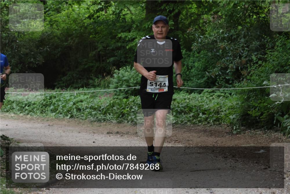 17.05.2025 - Störlauf Strokosch-Dieckow http://msf.ph/oto/7849268 17.05.2025 19:15:39 Laufen 5144 meine-sportfotos.de