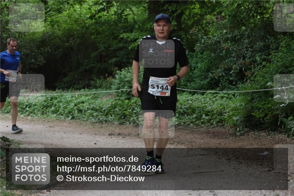17.05.2025 - Störlauf Strokosch-Dieckow http://msf.ph/oto/7849284 17.05.2025 19:15:39 Laufen 863, 5144 meine-sportfotos.de