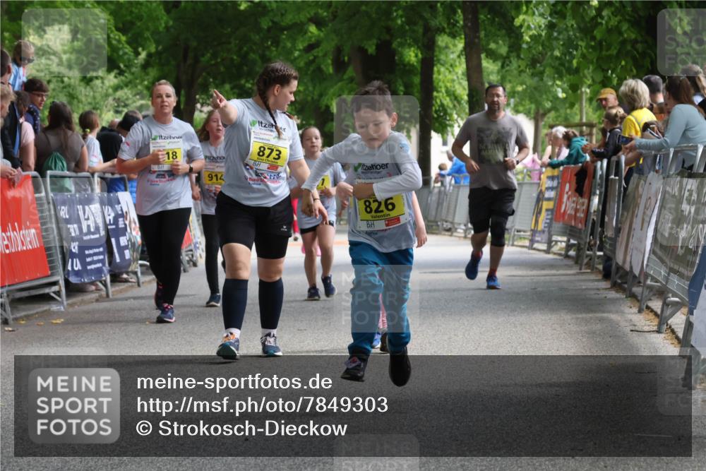 17.05.2025 - Störlauf Strokosch-Dieckow http://msf.ph/oto/7849303 17.05.2025 14:15:42 Ziel 18, 914, 873, 826 meine-sportfotos.de