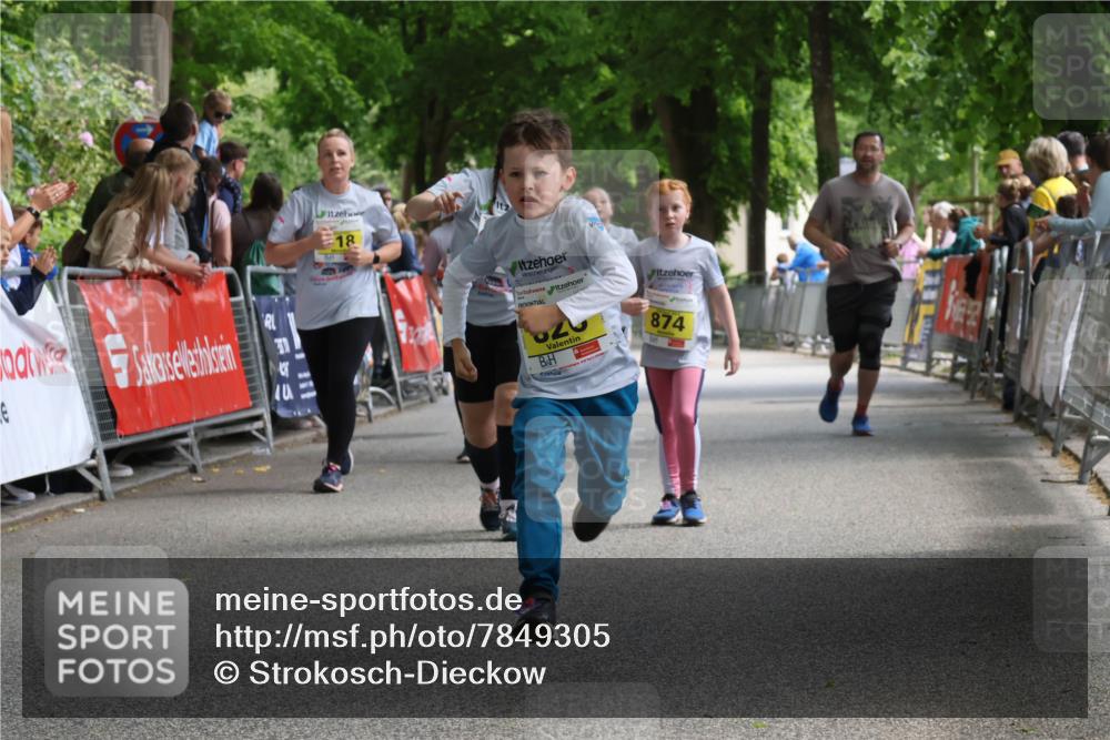 17.05.2025 - Störlauf Strokosch-Dieckow http://msf.ph/oto/7849305 17.05.2025 14:15:43 Ziel 31, 18, 874 meine-sportfotos.de