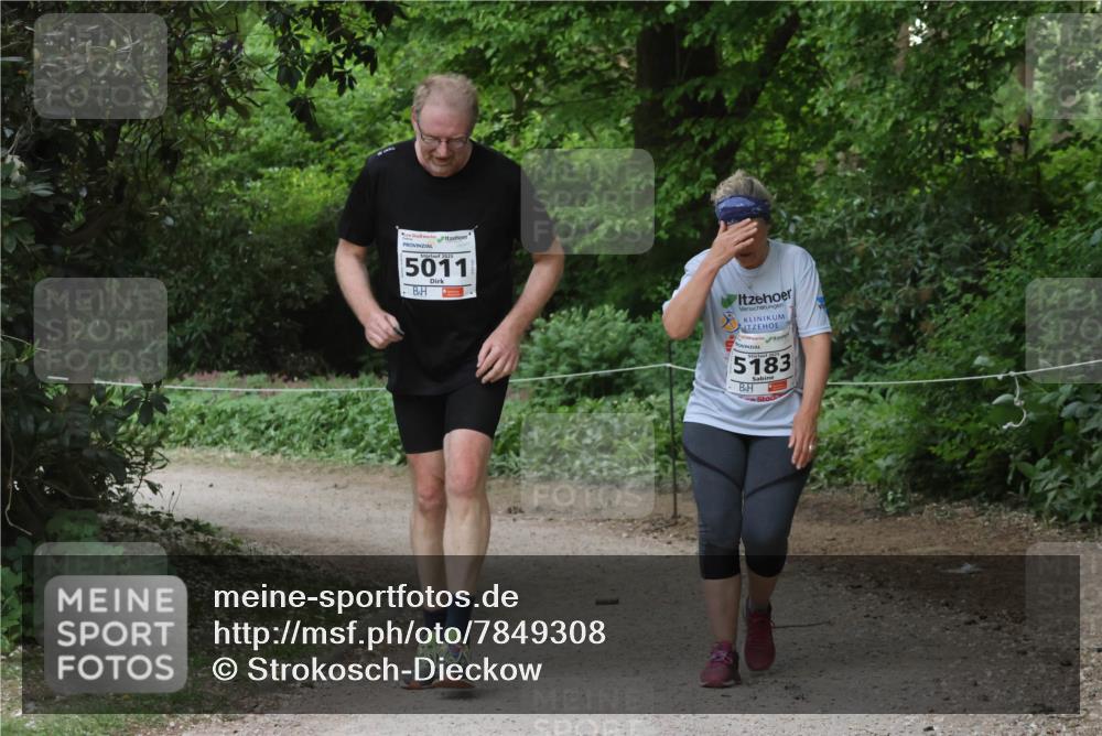 17.05.2025 - Störlauf Strokosch-Dieckow http://msf.ph/oto/7849308 17.05.2025 19:15:49 Laufen 5011, 5183 meine-sportfotos.de