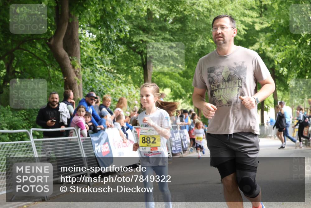 17.05.2025 - Störlauf Strokosch-Dieckow http://msf.ph/oto/7849322 17.05.2025 14:15:50 Ziel 882 meine-sportfotos.de