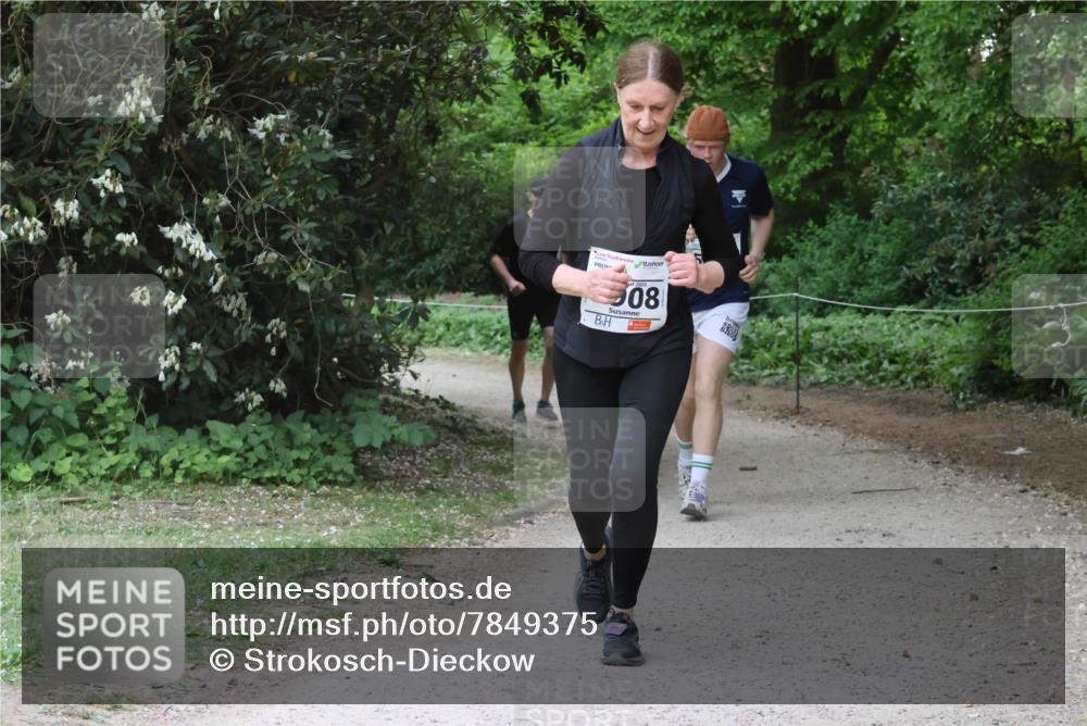 17.05.2025 - Störlauf Strokosch-Dieckow http://msf.ph/oto/7849375 17.05.2025 19:16:05 Laufen 2025, 08 meine-sportfotos.de