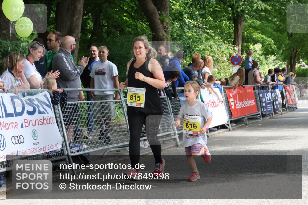 17.05.2025 - Störlauf Strokosch-Dieckow http://msf.ph/oto/7849398 17.05.2025 14:16:37 Ziel 815, 816, 40 meine-sportfotos.de
