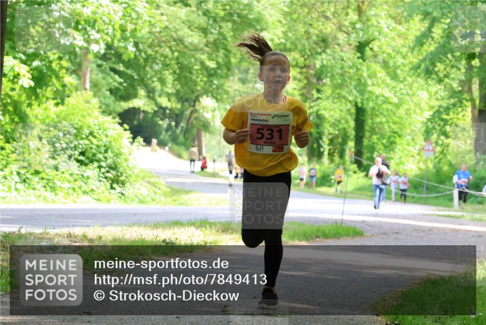 17.05.2025 - Störlauf Strokosch-Dieckow http://msf.ph/oto/7849413 17.05.2025 13:54:34 Laufen 2025, 531 meine-sportfotos.de