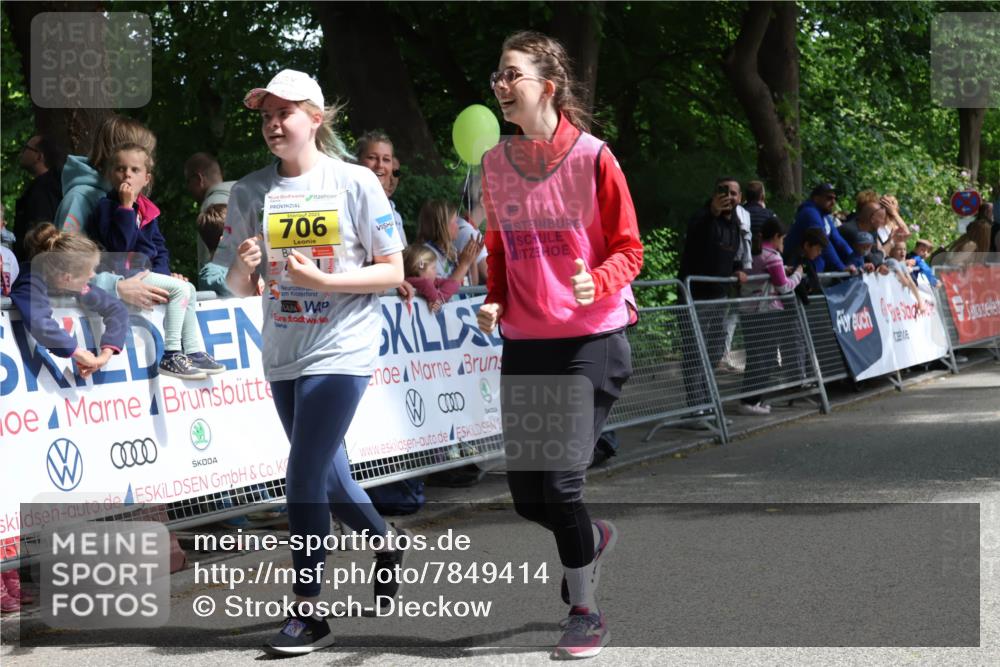 17.05.2025 - Störlauf Strokosch-Dieckow http://msf.ph/oto/7849414 17.05.2025 14:16:50 Ziel 706, 0000 meine-sportfotos.de