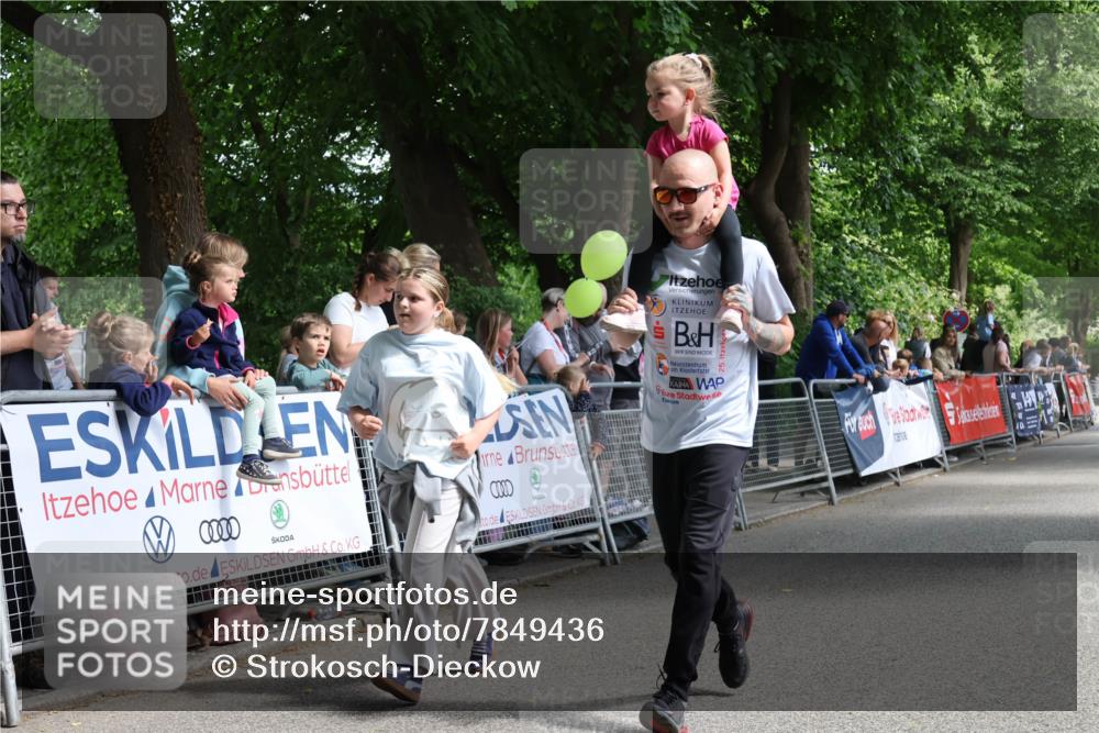 17.05.2025 - Störlauf Strokosch-Dieckow http://msf.ph/oto/7849436 17.05.2025 14:17:04 Ziel 0000, 5 meine-sportfotos.de