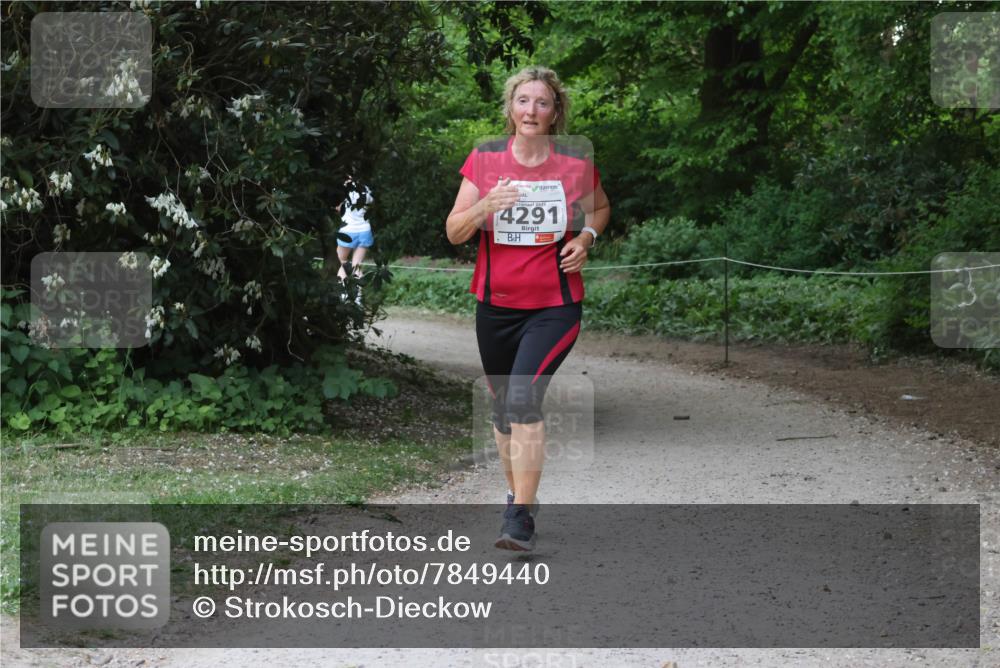 17.05.2025 - Störlauf Strokosch-Dieckow http://msf.ph/oto/7849440 17.05.2025 19:18:35 Laufen 4291 meine-sportfotos.de
