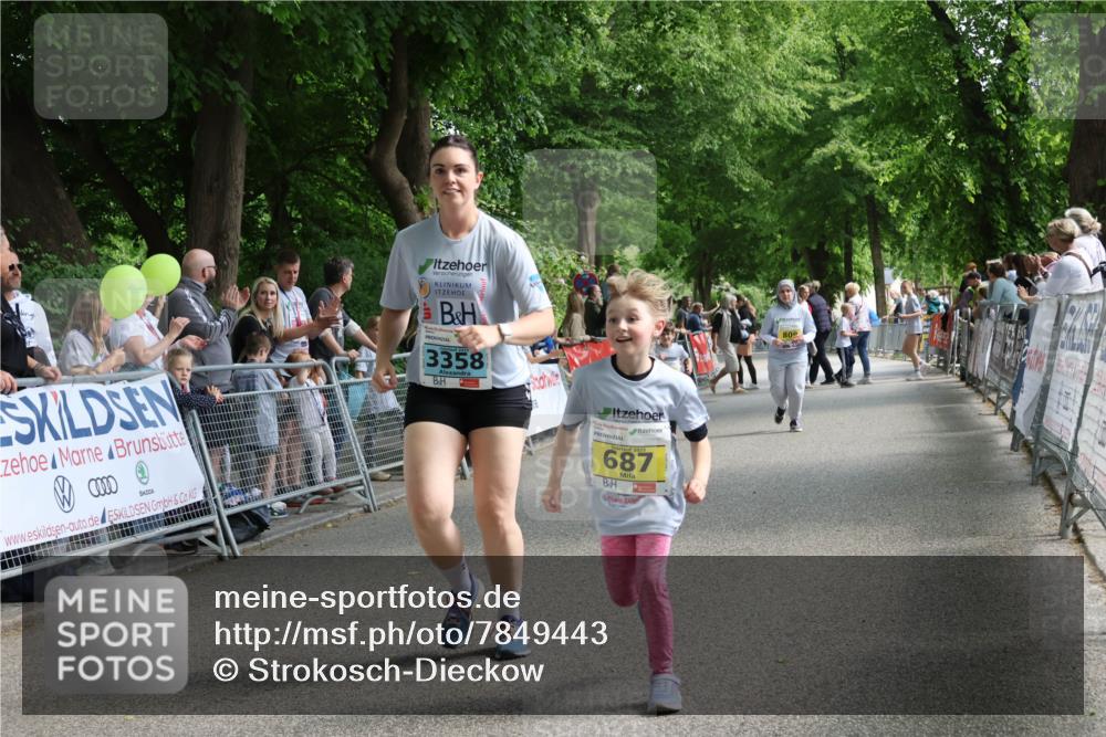 17.05.2025 - Störlauf Strokosch-Dieckow http://msf.ph/oto/7849443 17.05.2025 14:17:27 Ziel 0000, 3358, 2025, 687, 80 meine-sportfotos.de