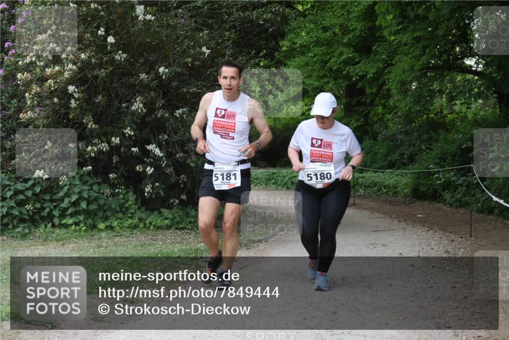 17.05.2025 - Störlauf Strokosch-Dieckow http://msf.ph/oto/7849444 17.05.2025 19:18:59 Laufen 5181, 5180 meine-sportfotos.de