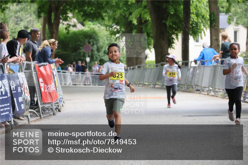 17.05.2025 - Störlauf Strokosch-Dieckow http://msf.ph/oto/7849453 17.05.2025 14:18:01 Ziel 17, 25524, 625, 818 meine-sportfotos.de