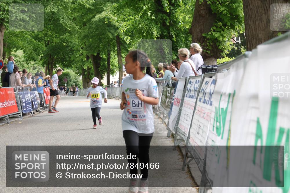 17.05.2025 - Störlauf Strokosch-Dieckow http://msf.ph/oto/7849466 17.05.2025 14:18:07 Ziel 818 meine-sportfotos.de