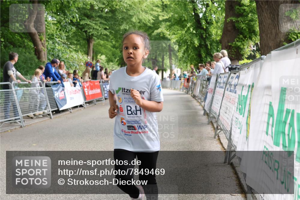 17.05.2025 - Störlauf Strokosch-Dieckow http://msf.ph/oto/7849469 17.05.2025 14:18:09 Ziel  meine-sportfotos.de