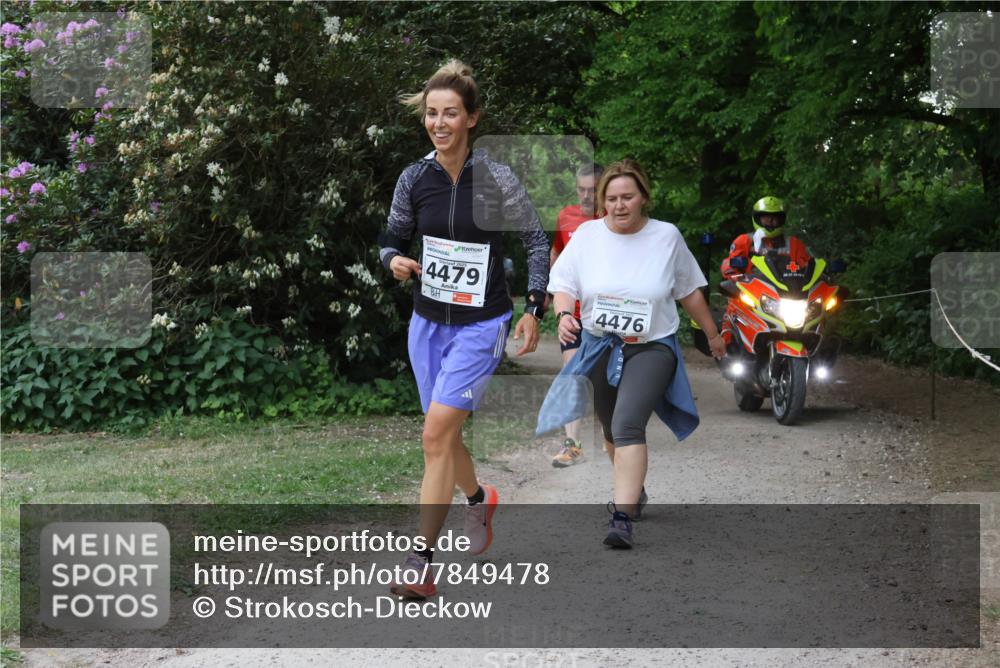17.05.2025 - Störlauf Strokosch-Dieckow http://msf.ph/oto/7849478 17.05.2025 19:19:40 Laufen 4479, 4476 meine-sportfotos.de
