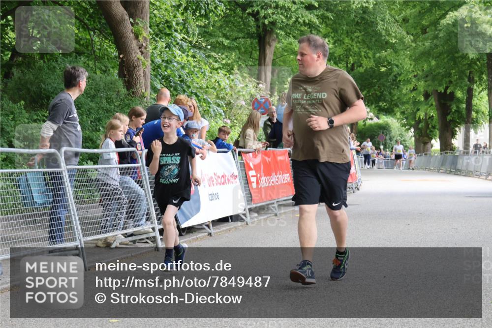 17.05.2025 - Störlauf Strokosch-Dieckow http://msf.ph/oto/7849487 17.05.2025 14:18:45 Ziel  meine-sportfotos.de