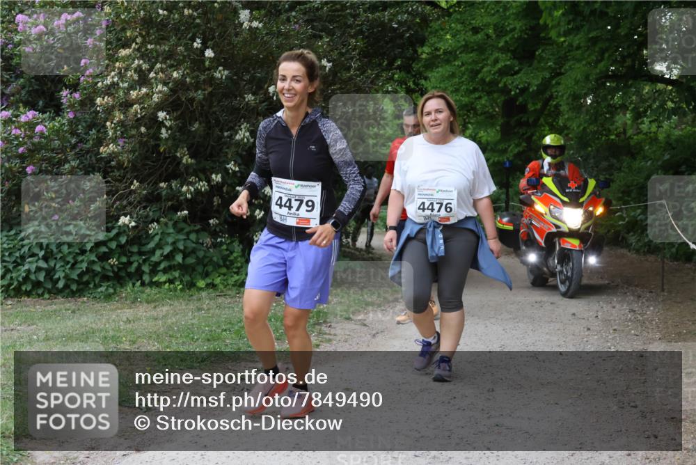 17.05.2025 - Störlauf Strokosch-Dieckow http://msf.ph/oto/7849490 17.05.2025 19:19:40 Laufen 4479, 4476 meine-sportfotos.de