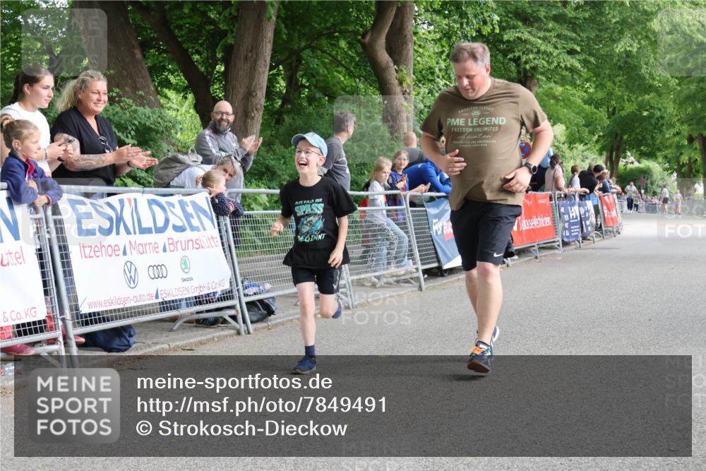 17.05.2025 - Störlauf Strokosch-Dieckow http://msf.ph/oto/7849491 17.05.2025 14:18:46 Ziel  meine-sportfotos.de