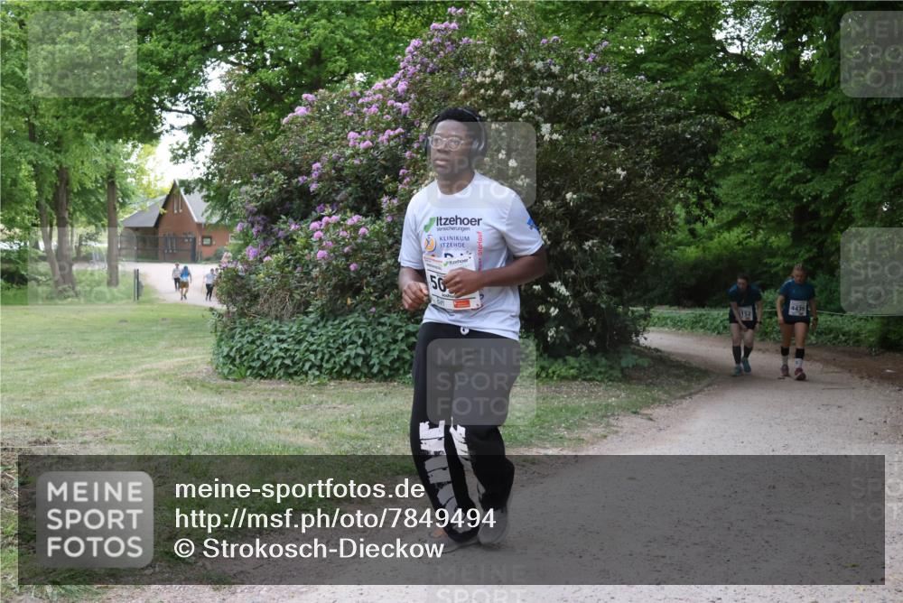 17.05.2025 - Störlauf Strokosch-Dieckow http://msf.ph/oto/7849494 17.05.2025 19:19:50 Laufen 50, 4439 meine-sportfotos.de