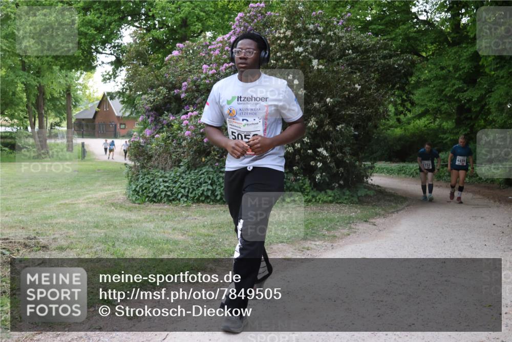 17.05.2025 - Störlauf Strokosch-Dieckow http://msf.ph/oto/7849505 17.05.2025 19:19:50 Laufen 505, 152, 4439 meine-sportfotos.de