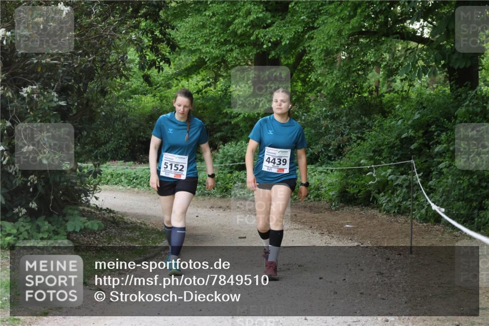 17.05.2025 - Störlauf Strokosch-Dieckow http://msf.ph/oto/7849510 17.05.2025 19:19:54 Laufen 5152, 4439 meine-sportfotos.de