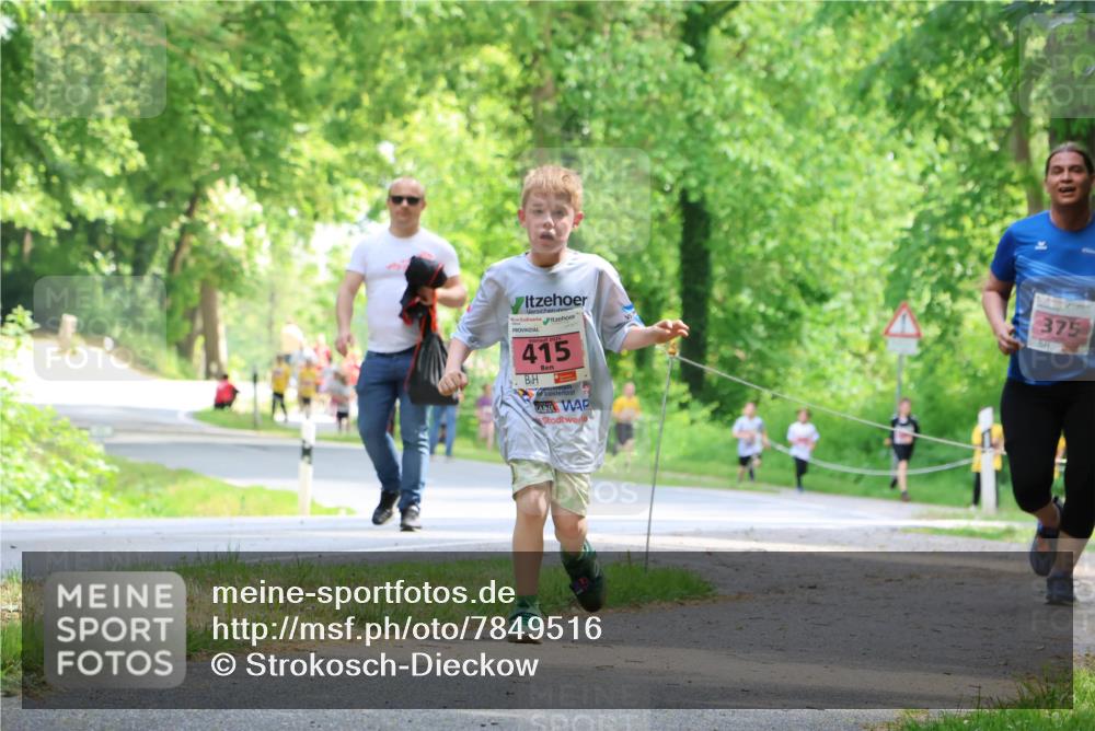 17.05.2025 - Störlauf Strokosch-Dieckow http://msf.ph/oto/7849516 17.05.2025 13:54:57 Laufen 2025, 415, 2, 375 meine-sportfotos.de